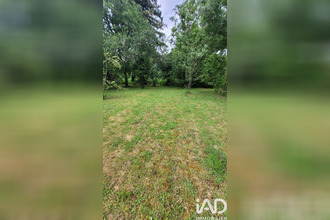  maison ussy-sur-marne 77260