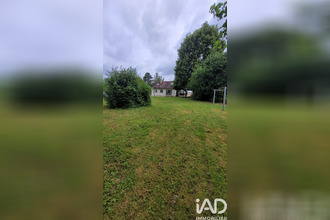  maison ussy-sur-marne 77260