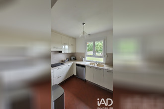  maison ussy-sur-marne 77260