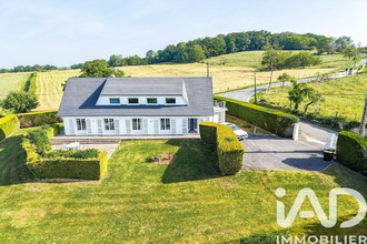  maison ussy-sur-marne 77260