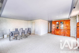  maison ussy-sur-marne 77260
