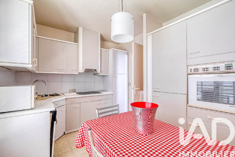  maison ussy-sur-marne 77260