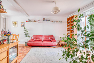  maison ussy-sur-marne 77260
