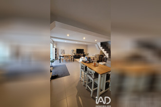  maison ussy-sur-marne 77260