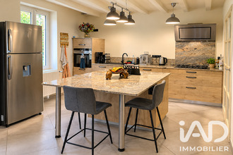  maison ussy-sur-marne 77260