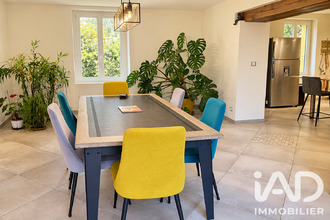  maison ussy-sur-marne 77260