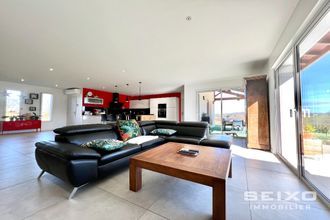  maison ustaritz 64480