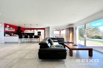  maison ustaritz 64480