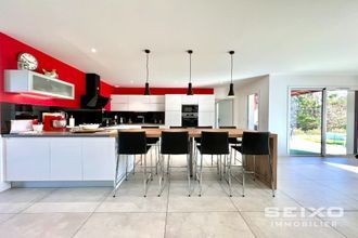  maison ustaritz 64480