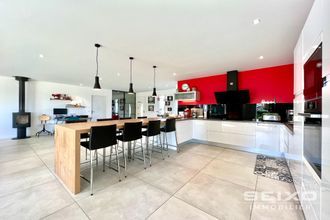  maison ustaritz 64480