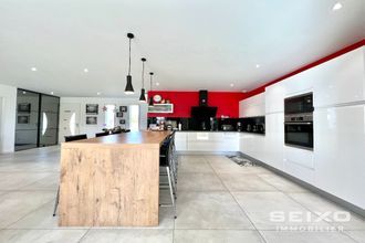  maison ustaritz 64480