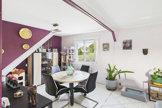  maison ustaritz 64480