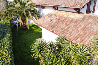  maison ustaritz 64480