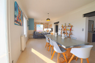  maison ustaritz 64480