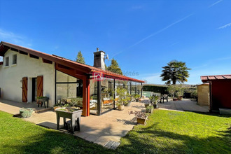  maison ustaritz 64480