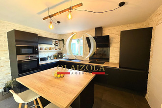  maison ustaritz 64480