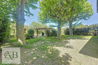  maison ustaritz 64480