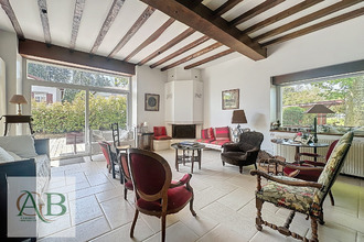  maison ustaritz 64480