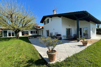  maison ustaritz 64480