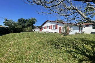  maison ustaritz 64480