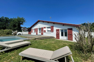  maison ustaritz 64480