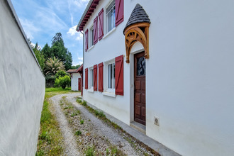  maison ustaritz 64480