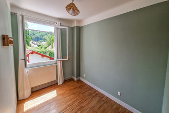  maison ustaritz 64480