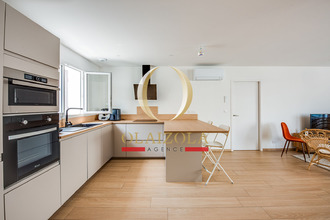  maison ustaritz 64480