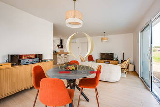  maison ustaritz 64480