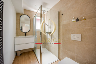  maison ustaritz 64480