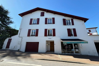  maison ustaritz 64480