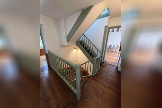  maison ustaritz 64480