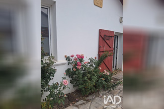  maison ustaritz 64480