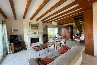  maison ustaritz 64480