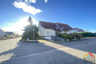  maison uttenheim 67150