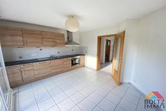  maison uttenheim 67150