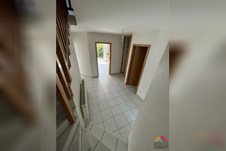  maison uttenheim 67150