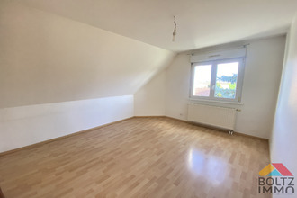  maison uttenheim 67150