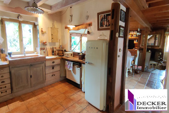  maison uttwiller 67330