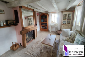  maison uttwiller 67330