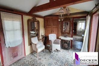  maison uttwiller 67330