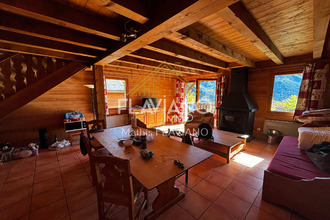  maison uvernet-fours 04400