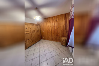  maison uvernet-fours 04400