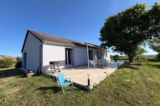  maison uxeau 71130