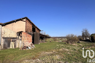  maison uxegney 88390