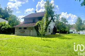  maison uxegney 88390