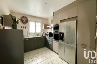  maison uxegney 88390