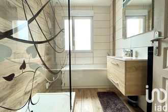  maison uxegney 88390