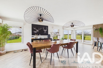  maison uxegney 88390