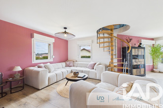  maison uxegney 88390